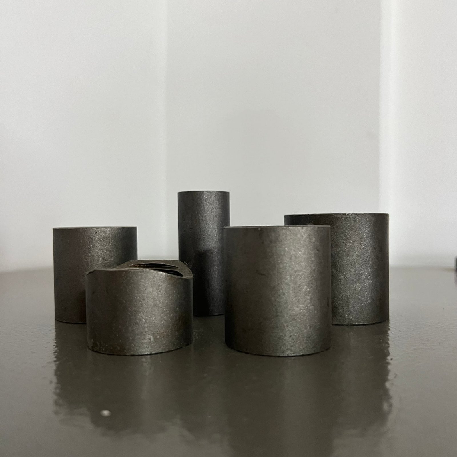 fitting-black coupling-24