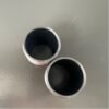 NPT Threaded Black Steel Pipe Nipple Manufacturer