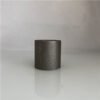 Carbon Steel Pipe Coupling - NPT/BSP Pipe Coupling Manufacturer