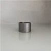 Carbon Steel Pipe Coupling - NPT/BSP Pipe Coupling Manufacturer