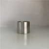 304 / 316 Stainless Steel Pipe Coupling Manufacturer