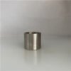 304 / 316 Stainless Steel Pipe Coupling Manufacturer