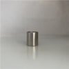 304 / 316 Stainless Steel Pipe Coupling Manufacturer