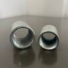 Galvanized Steel Threaded Pipe Coupling | Bulk Supply