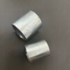 Galvanized Steel Threaded Pipe Coupling | Bulk Supply