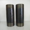 Seamless Pipe Nipple Manufacturer & Supplier
