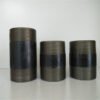 Seamless Pipe Nipple Manufacturer & Supplier