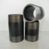 Seamless Pipe Nipple Manufacturer & Supplier
