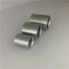 Galvanized Steel Pipe Coupling Manufacturer