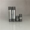 galvanized steel pipe nipple