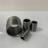 close pipe nipple