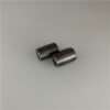 close pipe nipple