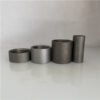 carbon steel pipe coupling