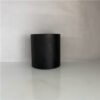 carbon steel pipe coupling
