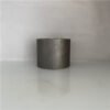 carbon steel pipe coupling