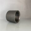 carbon steel pipe coupling