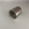 stainless steel pipe coupling