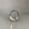 316 stainless steel coupling