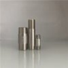 304 Stainless Steel Pipe Nipples — ASTM A733