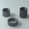 merchant coupling