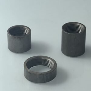 merchant coupling