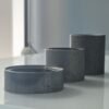 full coupling and half coupling