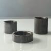 merchant coupling